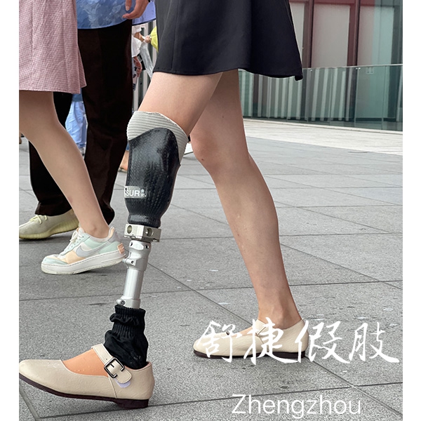 舒捷假肢奧索調跟腳暴風腳板.jpg